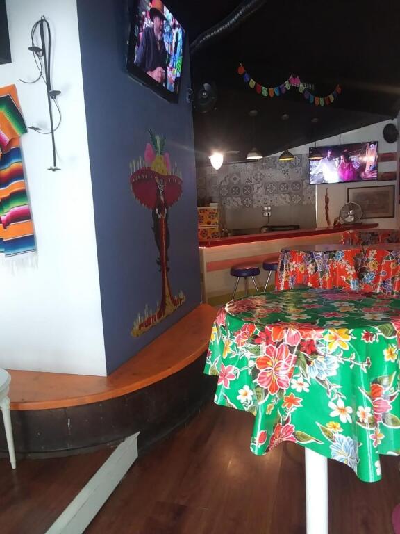 Imagen 3 de TRASPASO PUB ZONA BONAIRE