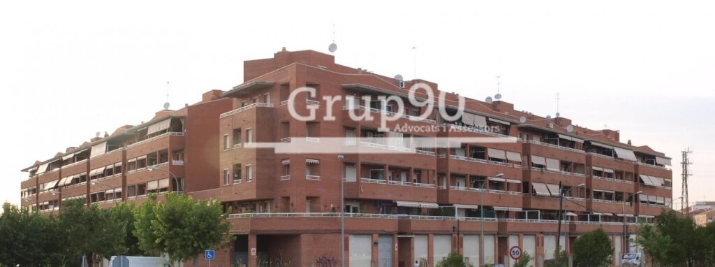 2.000M2 EN LLEIDA