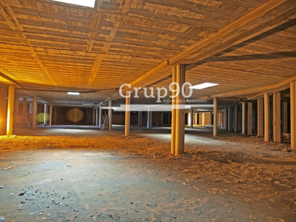 Imagen 2 de EL LOCAL IDEAL PARA TU NEGOCIO