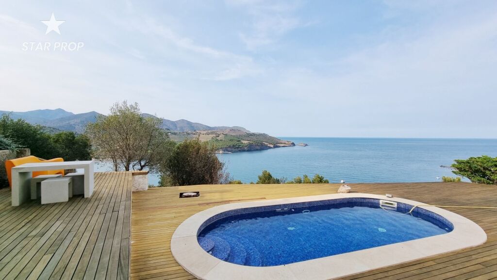 Imagen 2 de Casa en Llançà