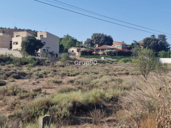 Imagen 2 de OCASIÓN SOLAR A LA ENTRADA DE ALCOLETGE