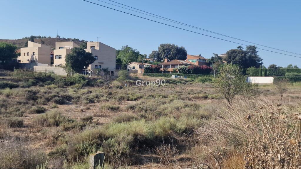 Imagen 2 de OCASIÓN SOLAR A LA ENTRADA DE ALCOLETGE