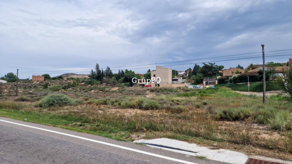 Imagen 3 de OCASIÓN SOLAR A LA ENTRADA DE ALCOLETGE