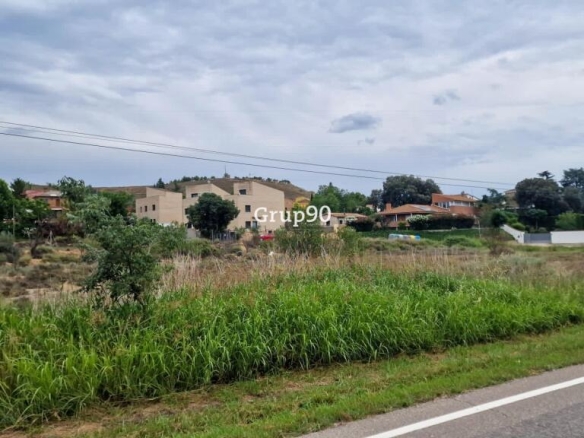 Imagen 4 de OCASIÓN SOLAR A LA ENTRADA DE ALCOLETGE