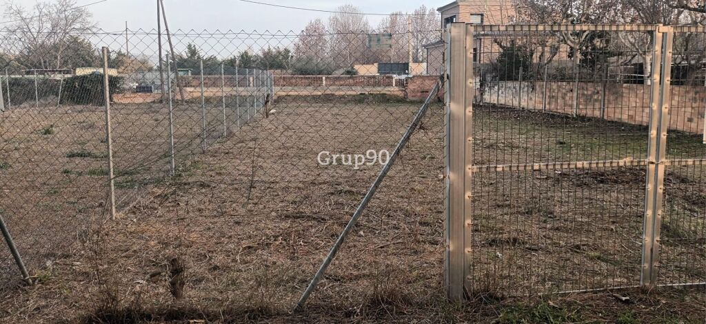 LLEIDA.