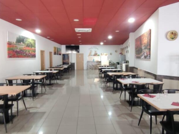 Imagen 3 de OPORTUNIDAD DE NEGOCIO EN PLENO FUNCIONAMIENTO