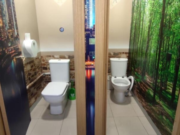 Imagen 4 de OPORTUNIDAD DE NEGOCIO EN PLENO FUNCIONAMIENTO