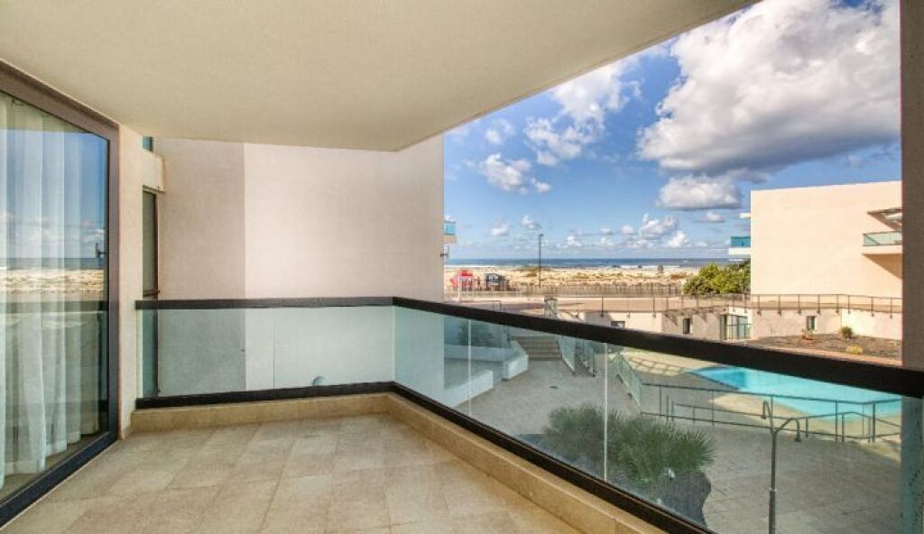Imagen 2 de Apartamento en Venta en Cotillo