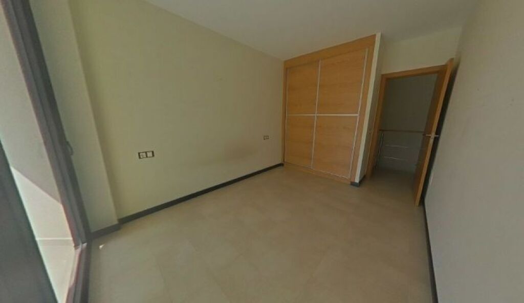 Imagen 2 de Apartamento en Venta en Oliva