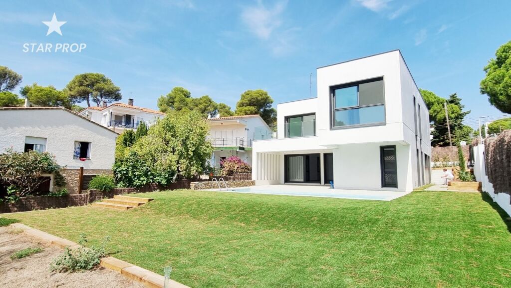 Imagen 3 de Casa en Llançà