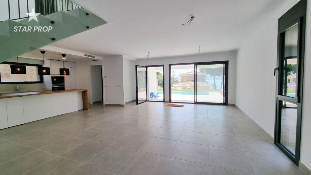 Imagen 4 de Casa en Llançà