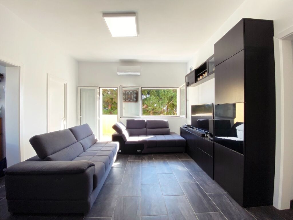 Imagen 2 de Piso en Venta en Santa Brigida Las Palmas