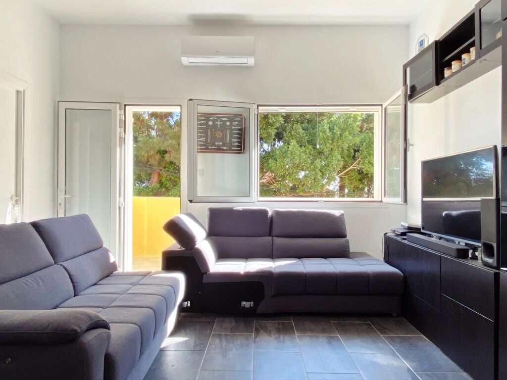 Imagen 3 de Piso en Venta en Santa Brigida Las Palmas