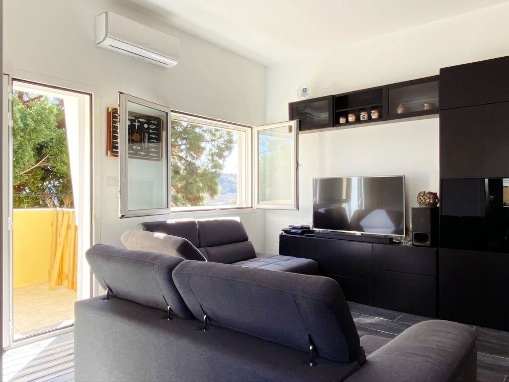 Imagen 4 de Piso en Venta en Santa Brigida Las Palmas