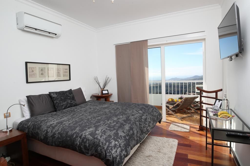 Imagen 3 de Hotel en Venta en Santa Brigida Las Palmas