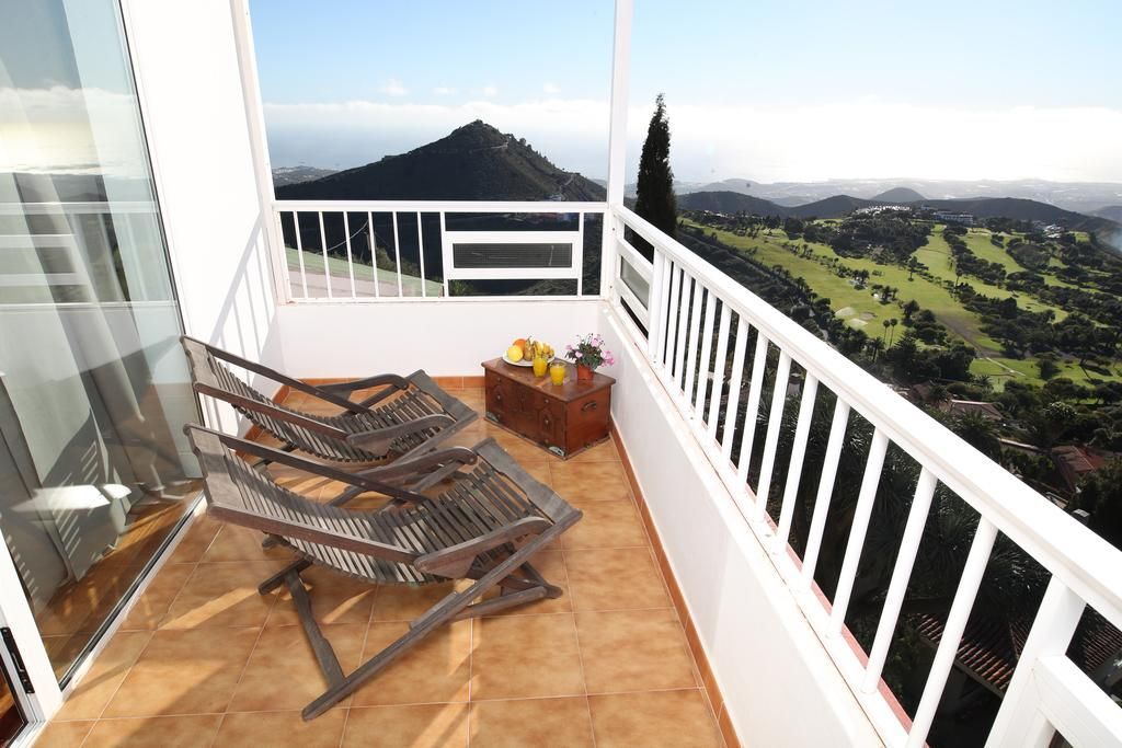 Imagen 3 de Casa-Chalet en Venta en Santa Brigida Las Palmas