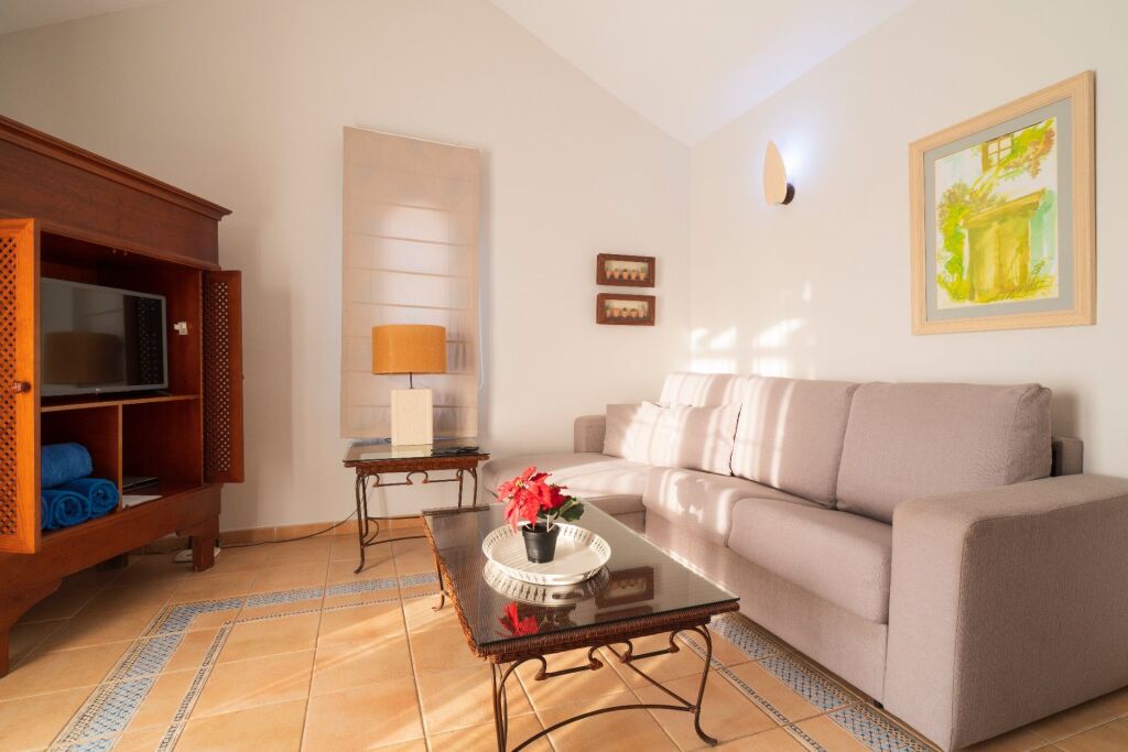 Imagen 3 de Casa-Chalet en Venta en Playa Blanca (Lanzarote) Las Palmas