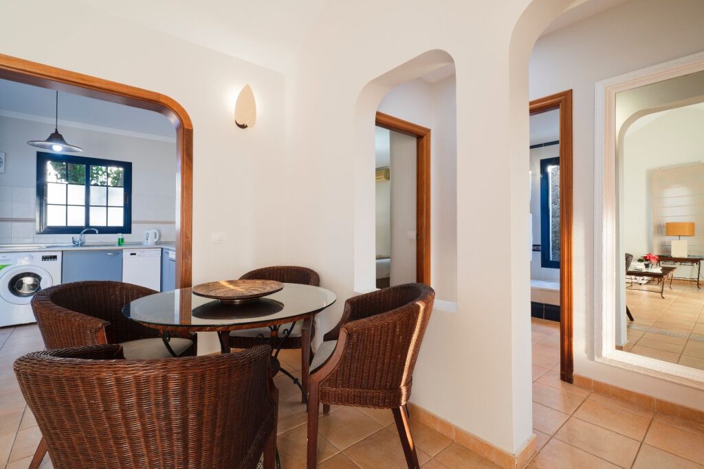 Imagen 4 de Casa-Chalet en Venta en Playa Blanca (Lanzarote) Las Palmas