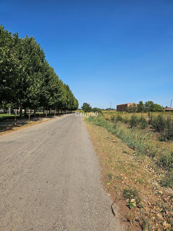 Imagen 4 de ¡Oportunidad Inmobiliaria en la nueva zona de expansión de Alcarràs!