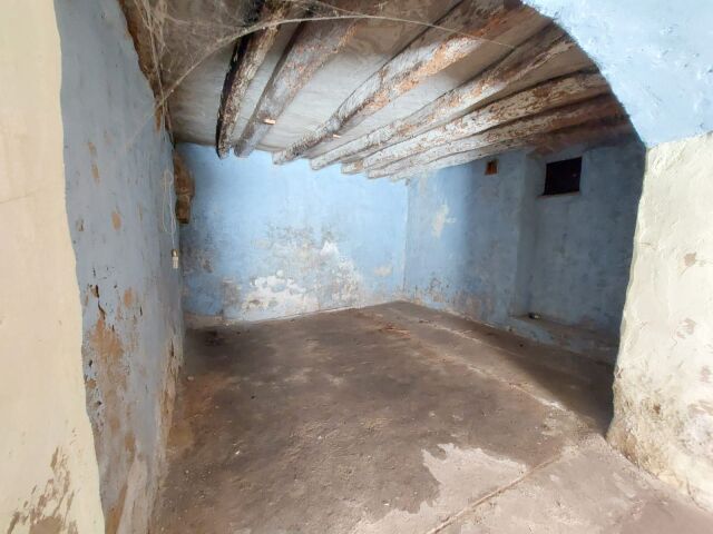 Imagen 2 de Casa-Chalet en Venta en Torroella De Montgri Girona