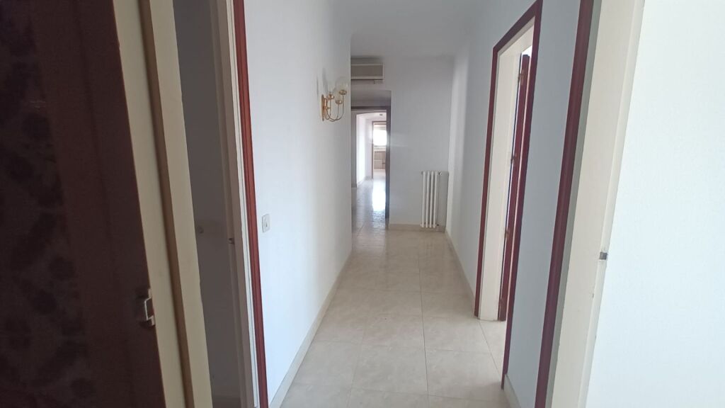 Imagen 2 de Casa-Chalet en Venta en Estartit Girona