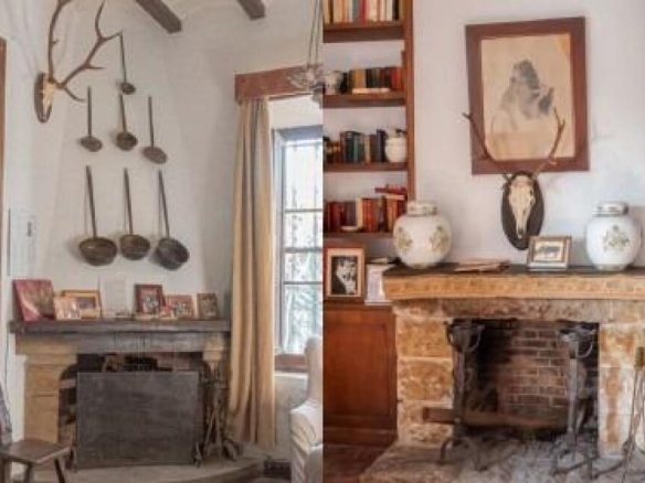 Imagen 2 de Emblemática finca en la Rápita