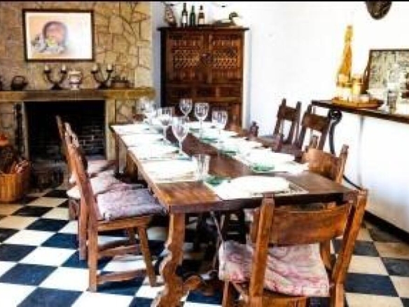 Imagen 3 de Emblemática finca en la Rápita