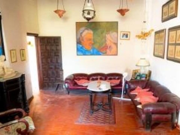 Imagen 4 de Emblemática finca en la Rápita