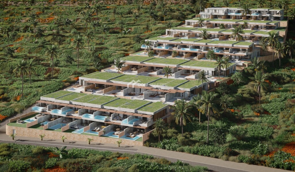 Imagen 2 de Apartamento en Venta en Adeje Santa Cruz de Tenerife