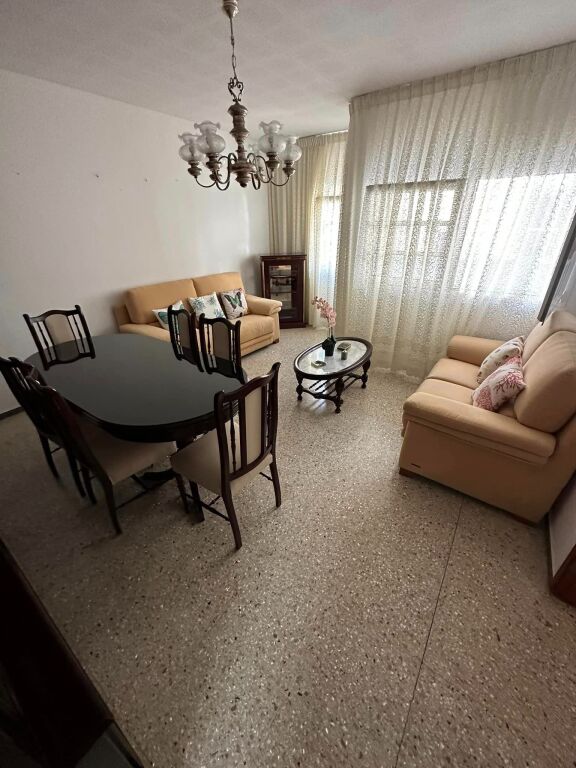 Imagen 2 de Edificio Viviendas en Venta en Puerto Del Rosario Las Palmas