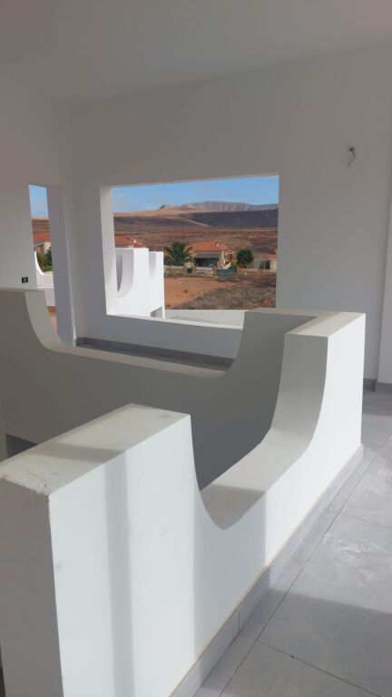 Imagen 3 de Casa-Chalet en Venta en Tarajalejo Las Palmas