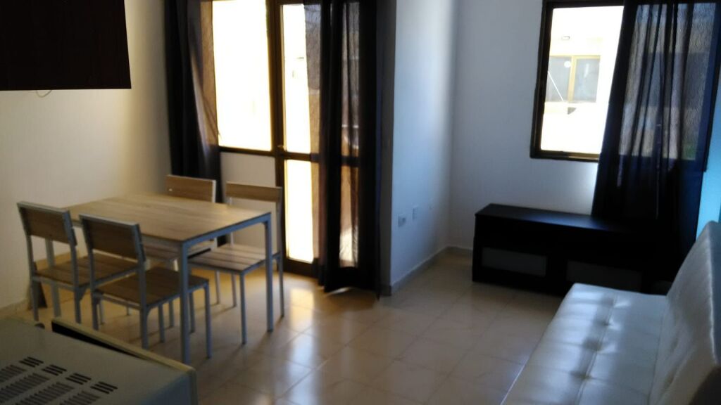 Imagen 4 de Apartamento en Venta en Costa De Antigua Las Palmas