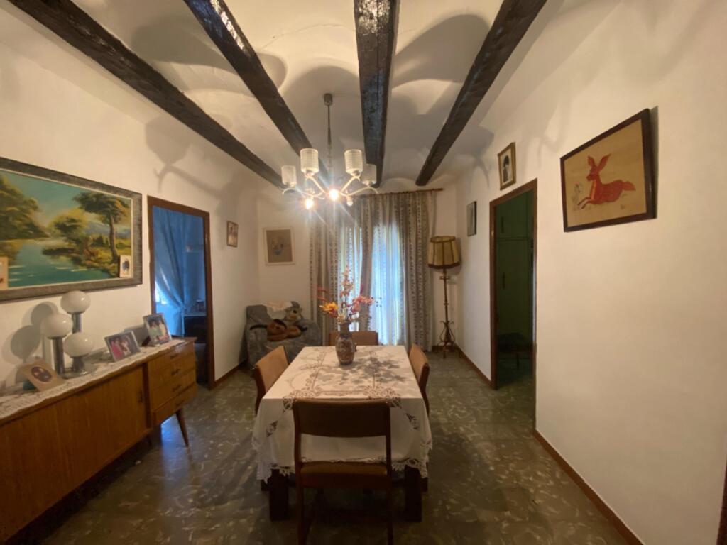 Imagen 4 de Impresionante finca en el sur de Cataluña