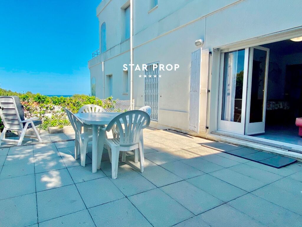 Imagen 3 de Piso en Llançà