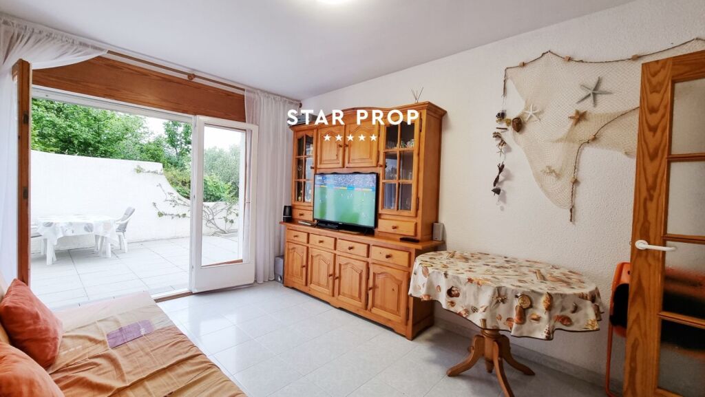 Imagen 4 de Piso en Llançà