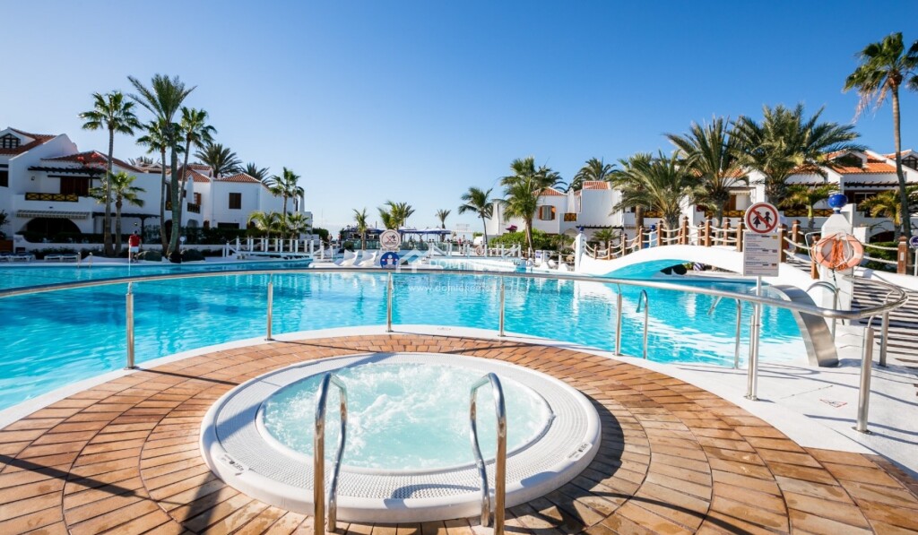 Imagen 2 de Estudio en Venta en Arona Santa Cruz de Tenerife