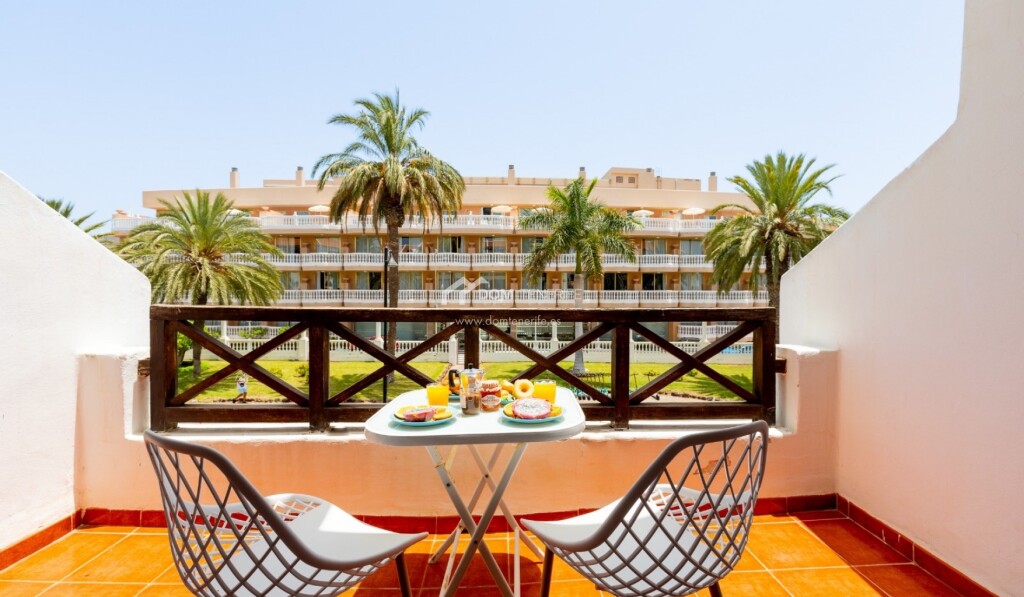 Imagen 3 de Estudio en Venta en Arona Santa Cruz de Tenerife