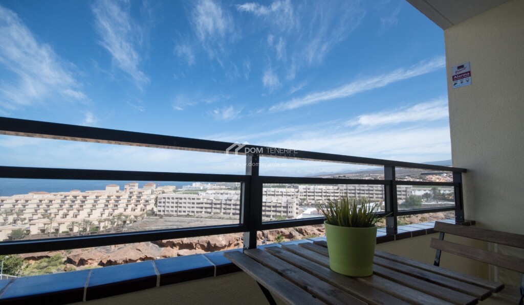 Imagen 4 de Apartamento en Venta en Adeje Santa Cruz de Tenerife