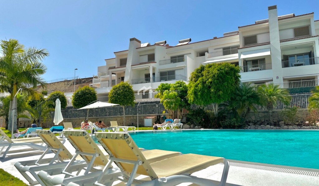 Imagen 2 de Apartamento en Venta en Adeje Santa Cruz de Tenerife