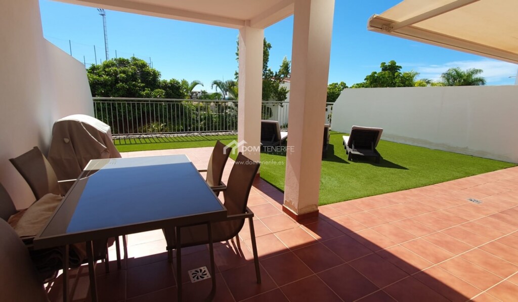 Imagen 4 de Apartamento en Venta en Adeje Santa Cruz de Tenerife