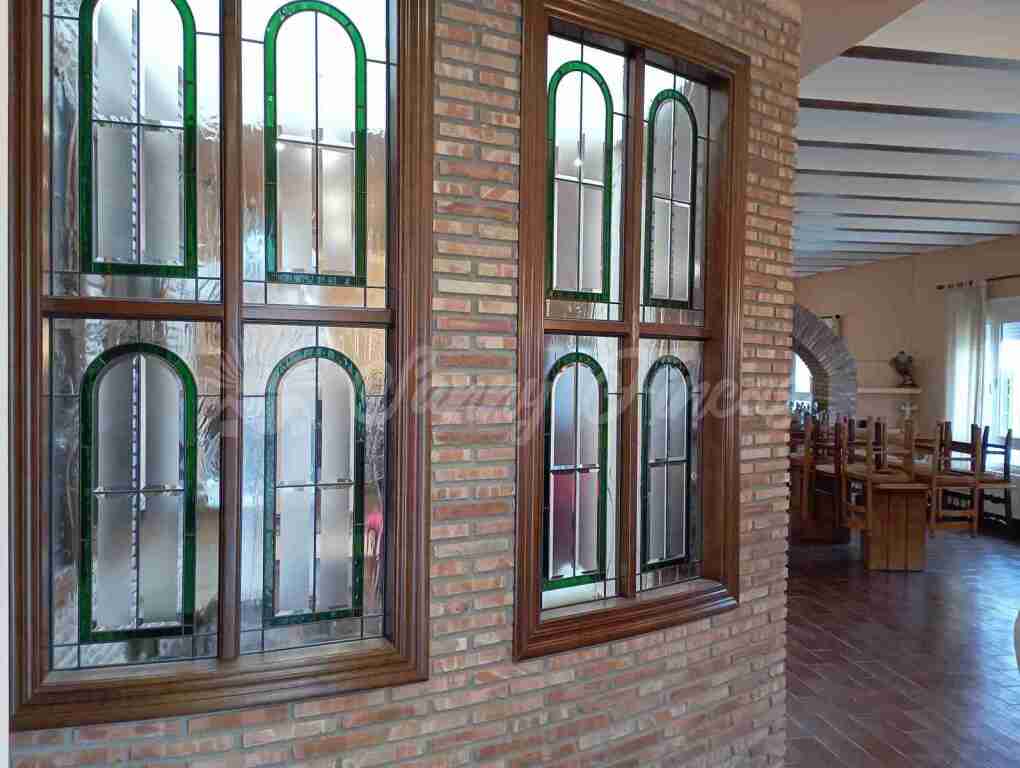 Imagen 3 de Casa de campo-Masía en Venta en Chinchilla De Monte Aragon Albacete