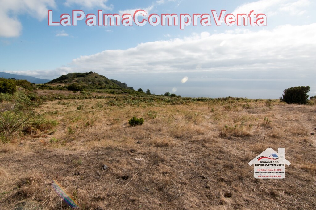 Imagen 2 de Suelo rústico en Venta en Villa De Mazo Santa Cruz de Tenerife
