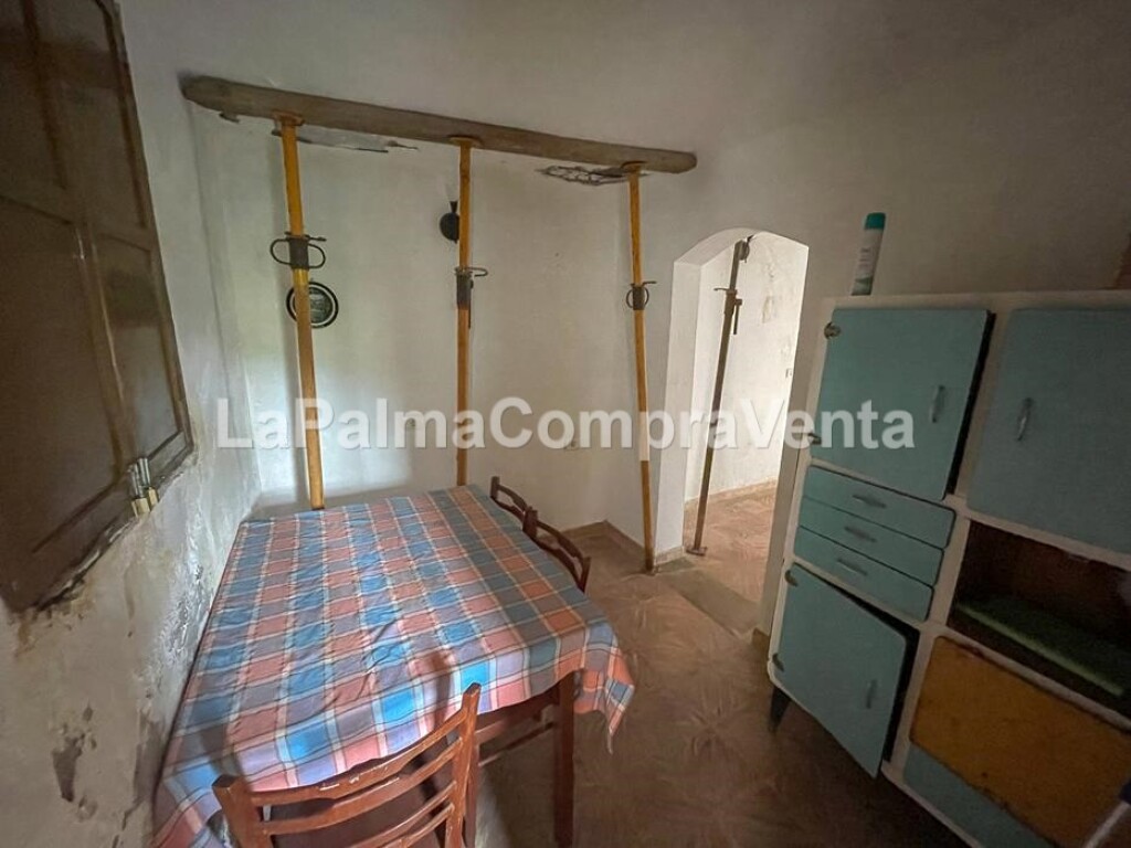 Imagen 2 de Casa-Chalet en Venta en Barlovento Santa Cruz de Tenerife