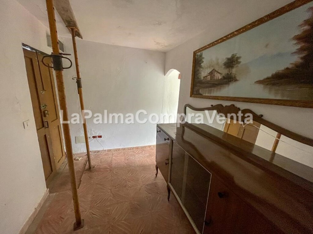 Imagen 4 de Casa-Chalet en Venta en Barlovento Santa Cruz de Tenerife
