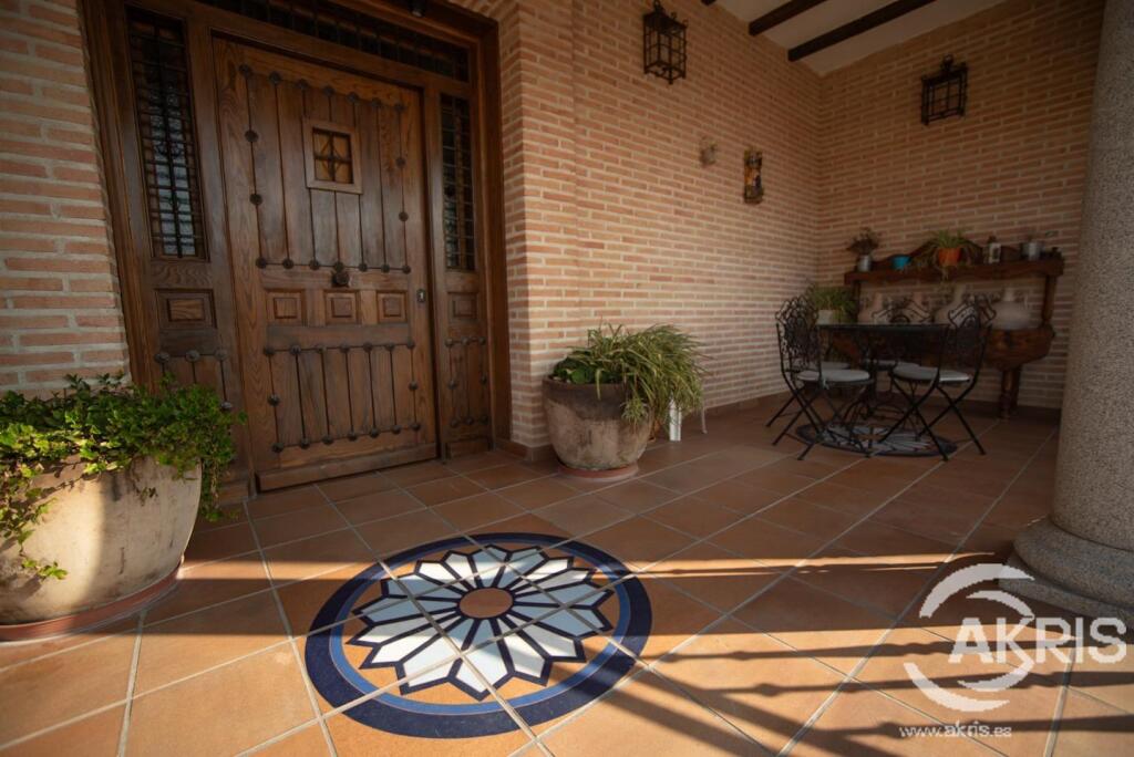 Imagen 3 de VIVIENDA EXCLUSIVA EN YUNCOS