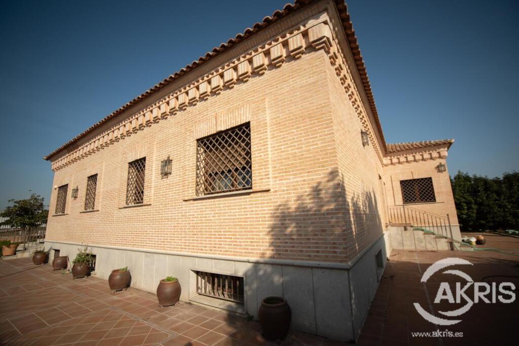 Imagen 4 de VIVIENDA EXCLUSIVA EN YUNCOS