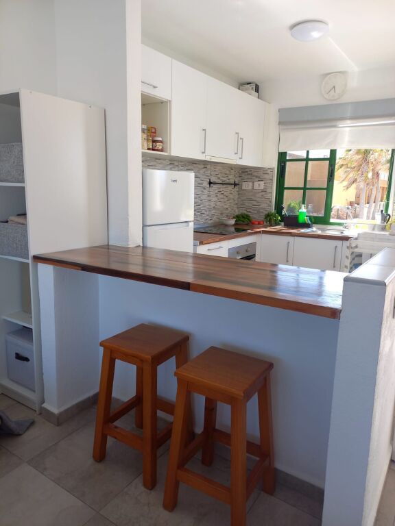 Imagen 2 de Apartamento en Venta en Costa De Antigua Las Palmas