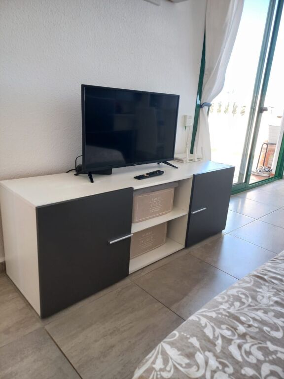 Imagen 3 de Apartamento en Venta en Costa De Antigua Las Palmas
