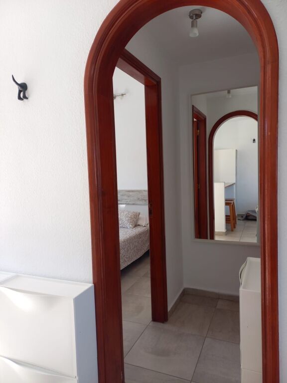 Imagen 4 de Apartamento en Venta en Costa De Antigua Las Palmas