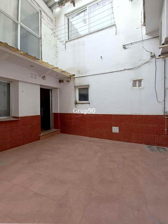 conoce este local en la Bordeta!